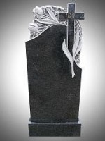 /album/fotogalereya-formy-granit/image-21-jpg/